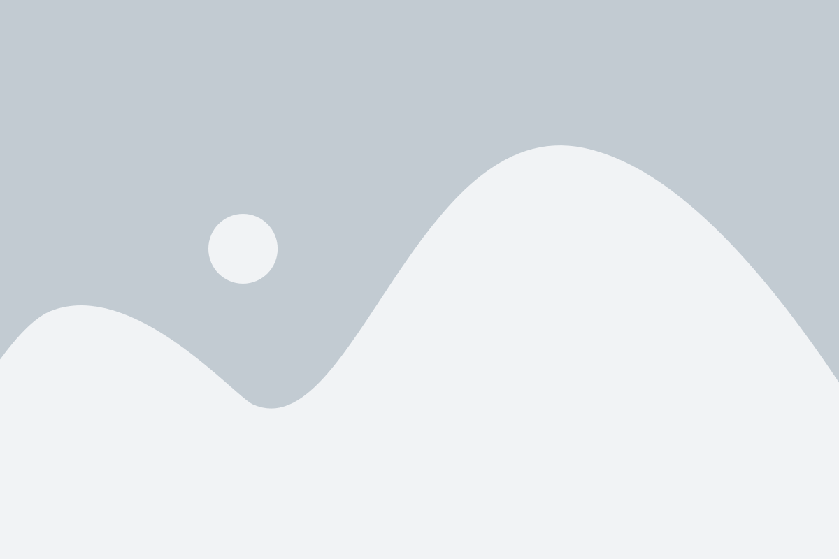 EEAT چیست؟